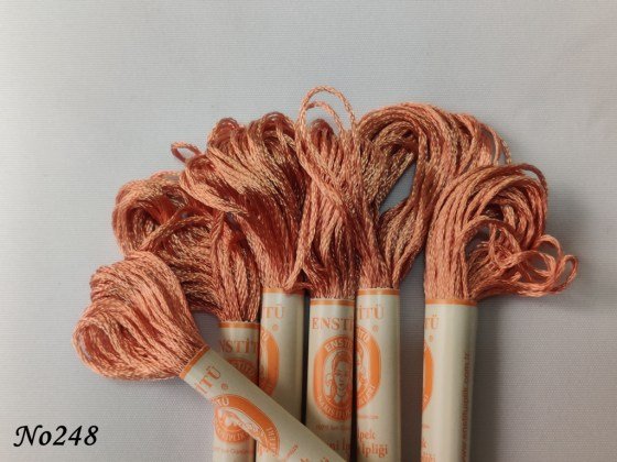 248 (DMC758) (2) (Medium) 560x560